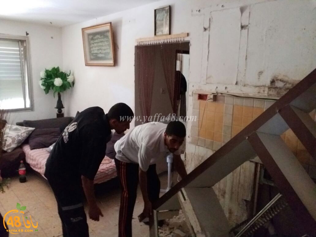 jam3oya jtrmeem (5).jpg